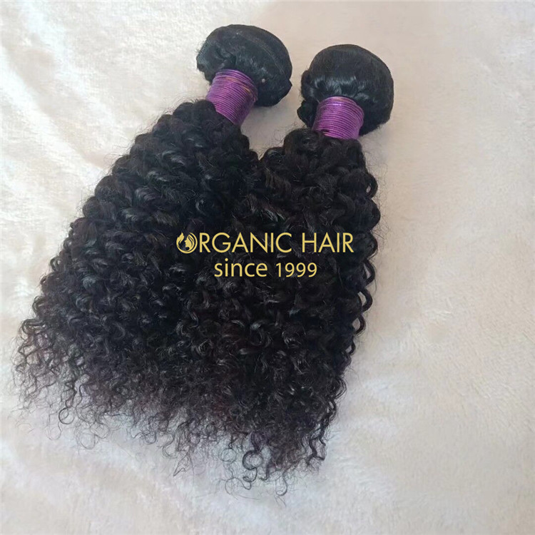 Wholesale brazilian curly hair bundles,Best Brazilian kinky curly hair A112